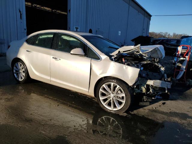 2012 Buick Verano VIN: 1G4PS5SK6C4193316 Lot: 43784014