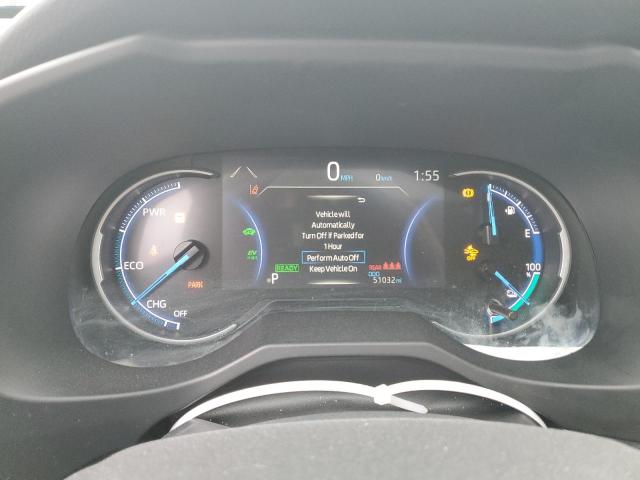 2021 TOYOTA RAV4 PRIME - JTMAB3FV3MD030529
