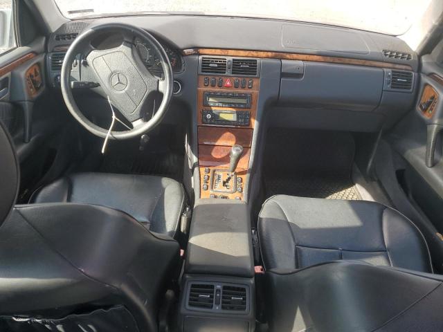 WDBJF70H8XA783038 1999 Mercedes-Benz E 430