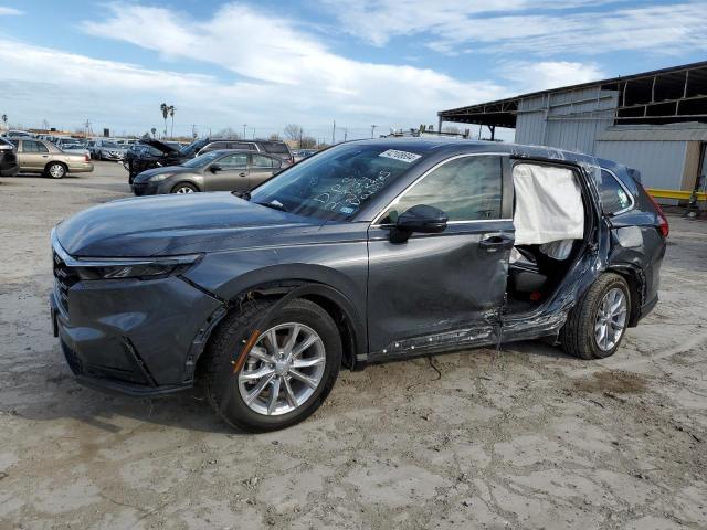 2023 HONDA CR-V EXL 7FARS3H76PE010827