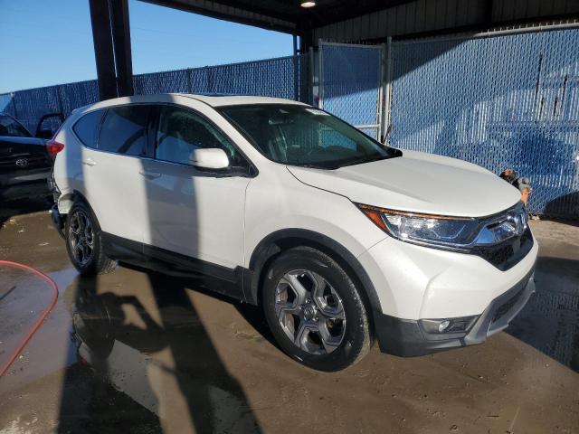 2019 HONDA CR-V EXL 2HKRW1H81KH513544
