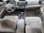 TOYOTA CAMRY LE photo