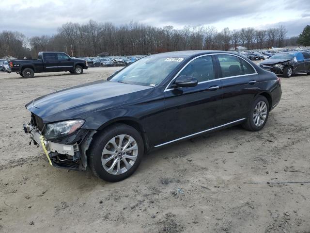 MERCEDES-BENZ-E-CLASS-WDDZF4KB0JA322909