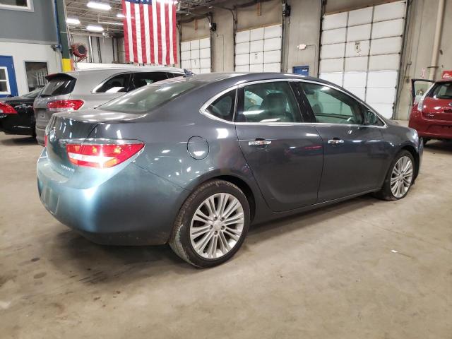 VIN 1G4PP5SK1D4197602 2013 Buick Verano no.3