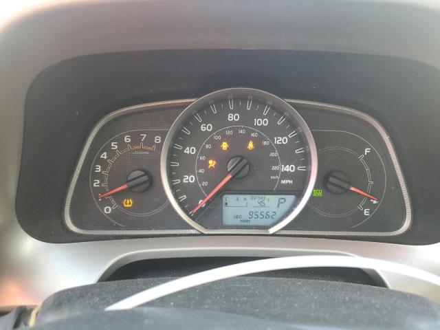 2015 TOYOTA RAV4 XLE 2T3RFREV9FW348897