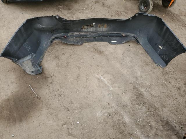 2015 HONDA ACCORD TOU 1HGCR2F99FA804001