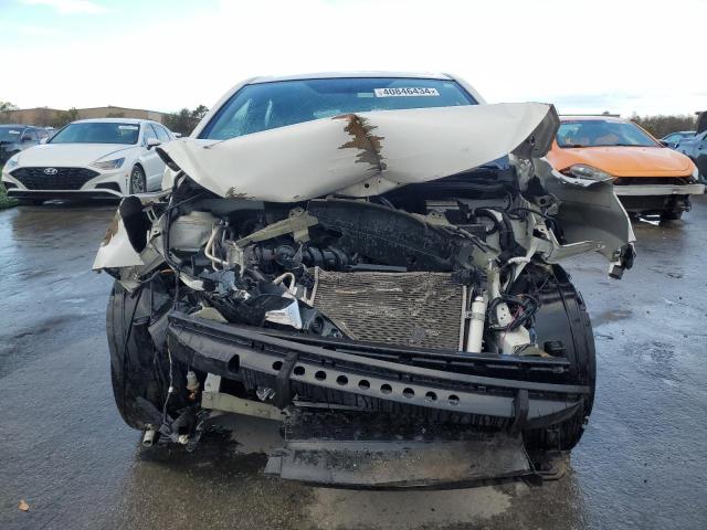 2015 NISSAN VERSA NOTE - 3N1CE2CP6FL380091