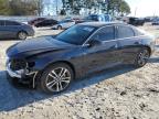 2023 AUDI A6 PREMIUM - WAUE3BF29PN050794