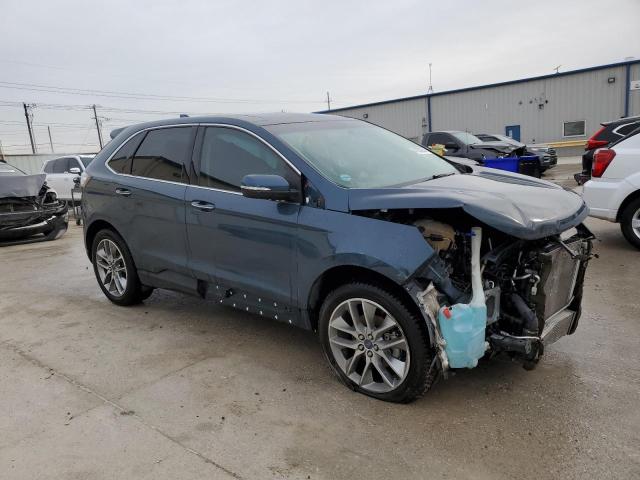 2016 FORD EDGE TITAN 2FMPK3K92GBB82522