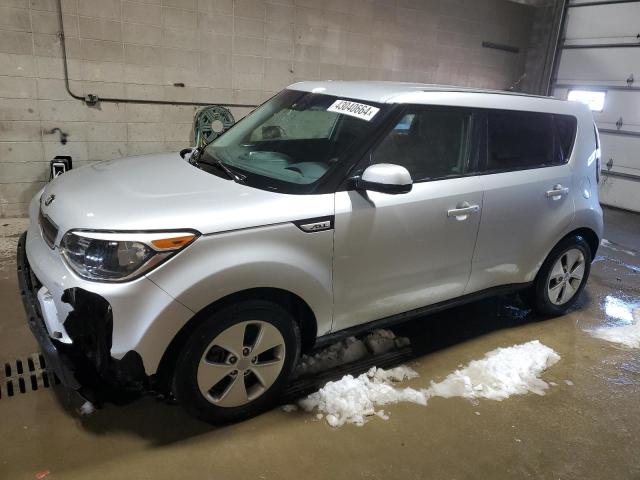 2016 KIA SOUL KNDJN2A23G7828501