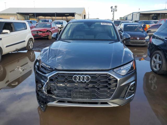 WA1GAAFY5P2039111 2023 AUDI Q5, photo no. 5