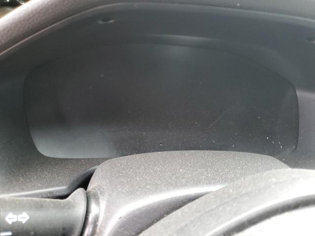 2022 Honda Accord Sport VIN: 1HGCV1F35NA030054 Lot: 43839474