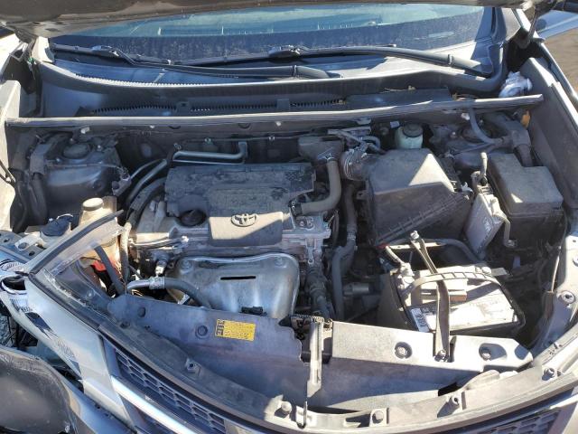 2015 TOYOTA RAV4 XLE 2T3RFREV7FW302131