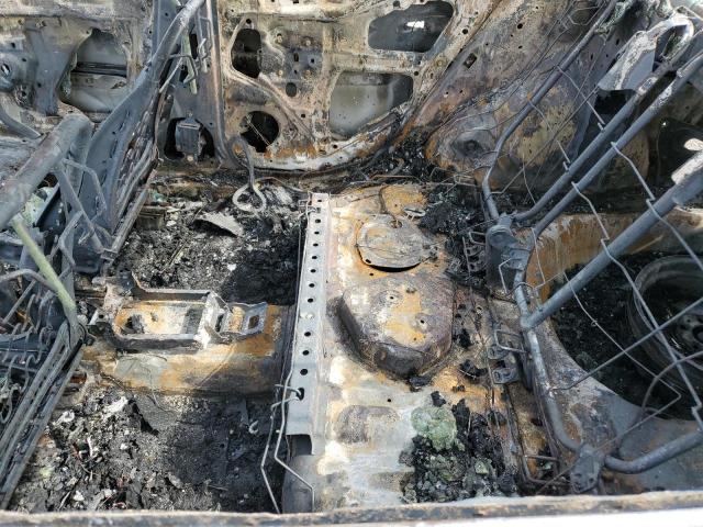 2018 Nissan Sentra S VIN: 3N1AB7AP9JY308149 Lot: 36960354