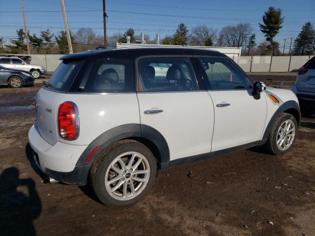 2015 MINI COOPER COU WMWZB3C53FWR43965