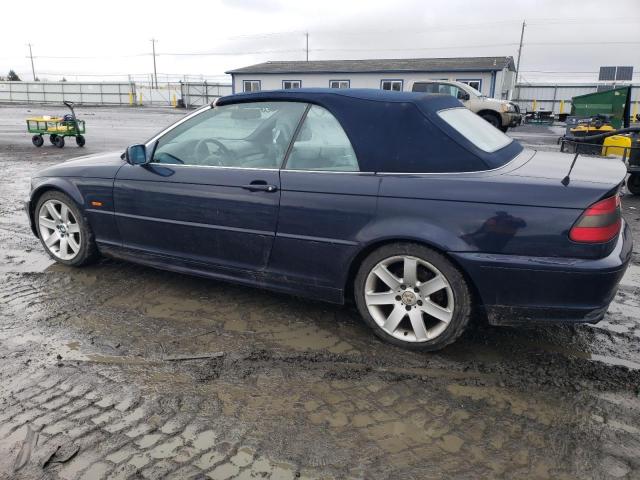 WBABS33431JY58039 2001 BMW 325 Ci