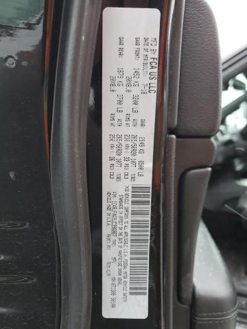 2018 JEEP GRAND CHER 1C4RJFAG9JC396867