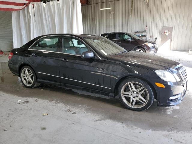 VIN WDDHF8JB5DA756901 2013 Mercedes-Benz E-Class, 3... no.4