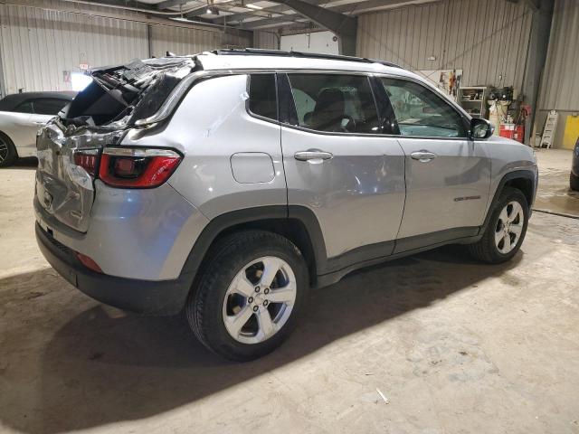 2017 JEEP COMPASS LA 3C4NJDBBXHT639865