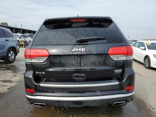 2016 JEEP GRAND CHER 1C4RJFJT9GC491631