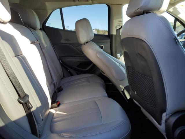 2015 BUICK ENCORE CON - KL4CJBSB3FB108415