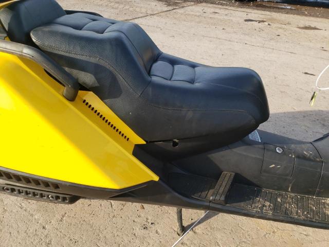 2004 HONDA CN250 - JH2MF02024K700228