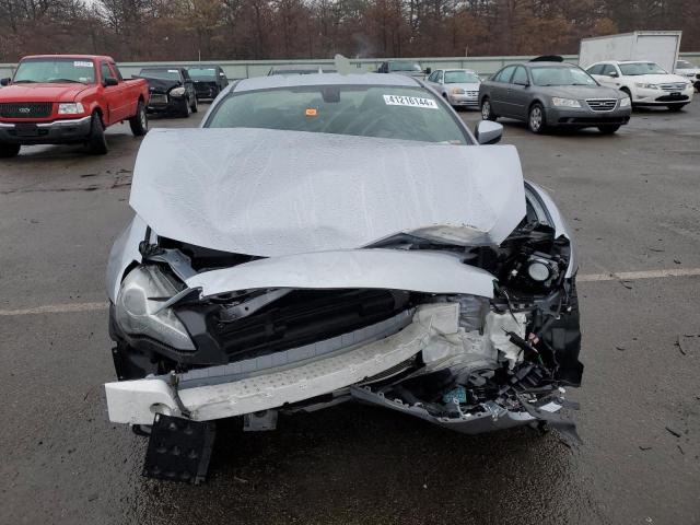 JF1ZNAA11K9703617 2019 Toyota 86 2019 Toyota 86 VIN: JF1ZNAA11K9703617 Lot: 41216144
