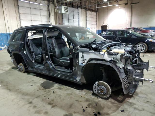 2023 JEEP GRAND CHER - 1C4RJKDG1P8884470