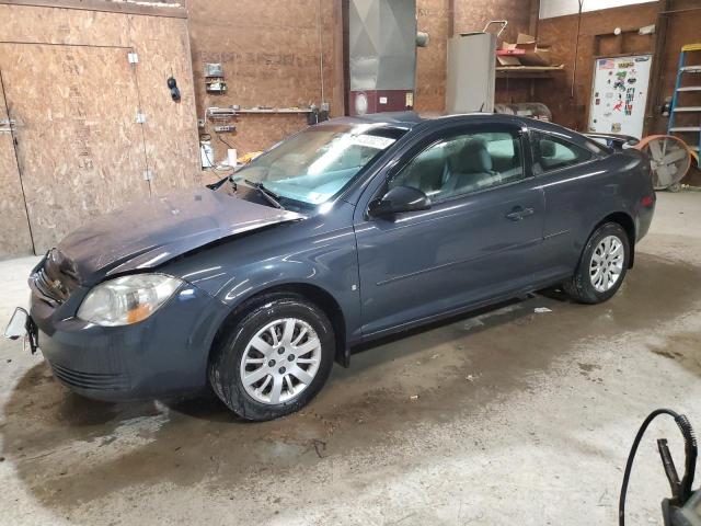 2009 Chevrolet Cobalt LS