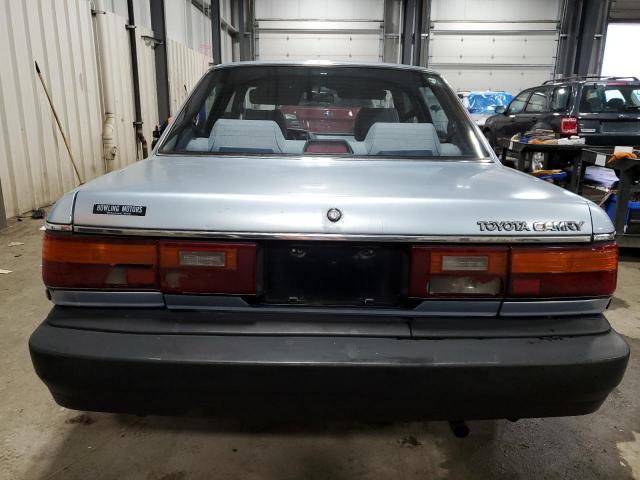 JT2SV21E2J3195298 1988 TOYOTA CAMRY-5