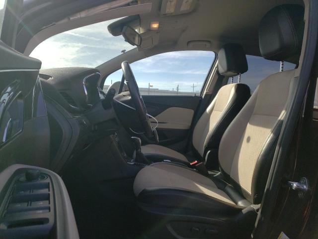 2018 BUICK ENCORE PRE KL4CJASB3JB594551