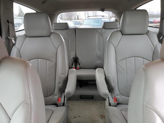 2011 Buick Enclave - Image 10