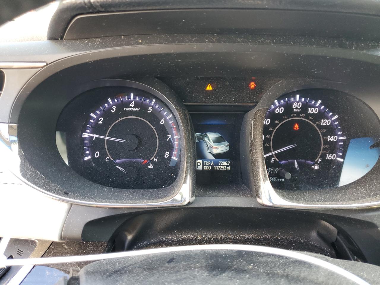 4t1bk1eb8du055177 4T1BK1EB8DU055177 2013 Toyota Avalon Base