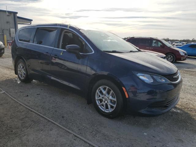 2C4RC1DG6HR532088 2017 CHRYSLER PACIFICA, photo no. 4