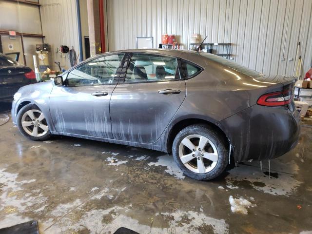 2015 DODGE DART SXT 1C3CDFBB2FD187184