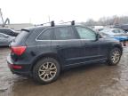 AUDI Q5 PREMIUM снимка