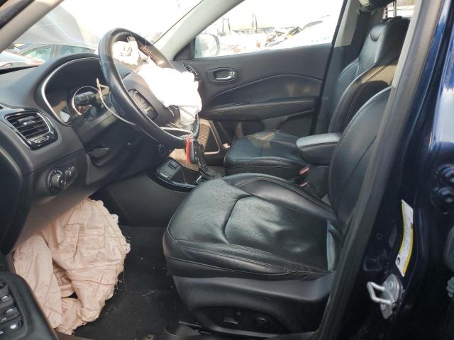 2018 JEEP COMPASS LI 3C4NJCCB8JT438951