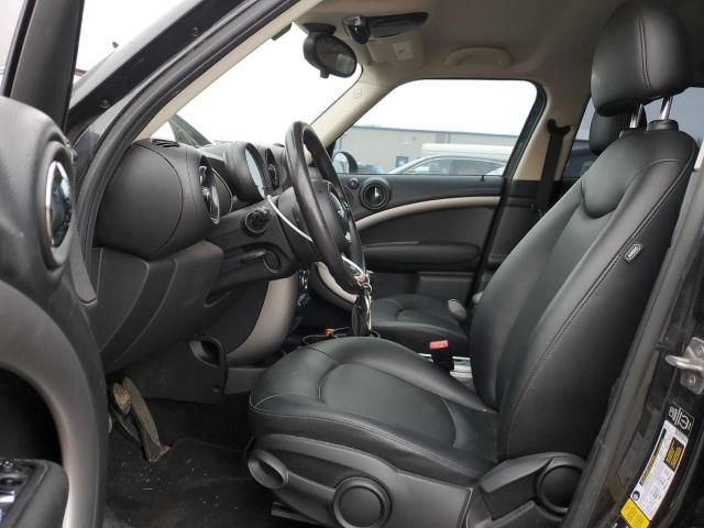 2015 MINI COOPER COU WMWZB3C56FWM32850