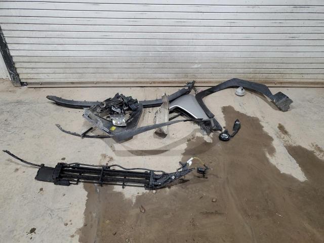 2022 HYUNDAI TUCSON SEL 5NMJBCAE0NH084063