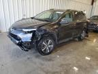 2016 TOYOTA RAV4 XLE - JTMWFREV2GJ060206