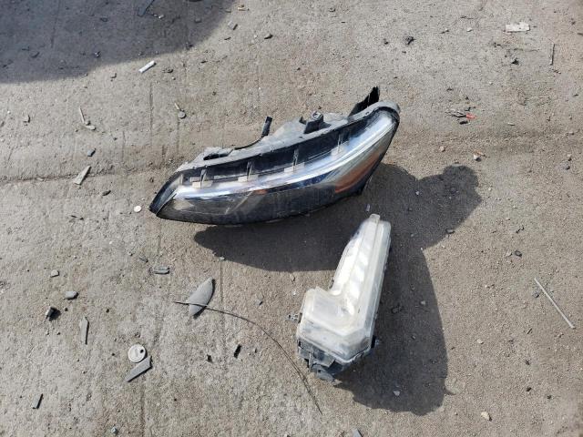 2017 Chevrolet Malibu Lt VIN: 1G1ZE5ST5HF179814 Lot: 41663634