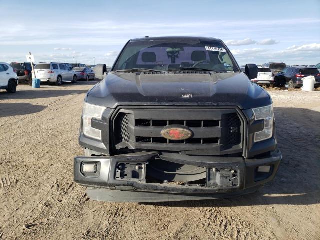 2016 FORD F-150 XL R - 1FTMF1C85GKE42181