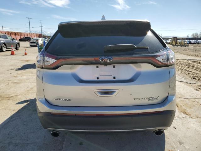 2016 FORD EDGE TITAN 2FMPK3K91GBB22540