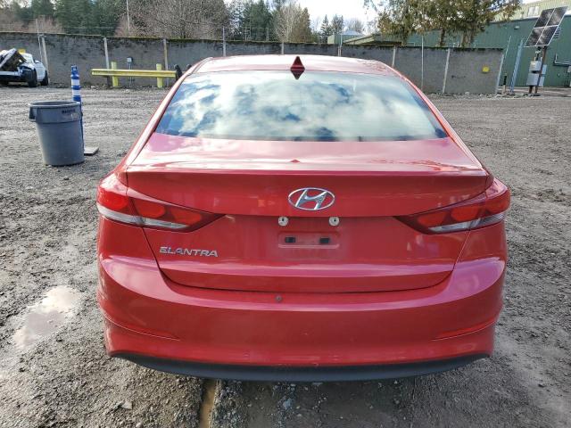 2017 Hyundai Elantra - Image 6
