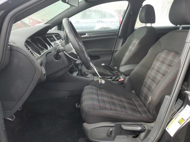 2018 VOLKSWAGEN GTI S 3VW547AU7JM252621