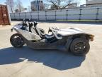 POLARIS SLINGSHOT