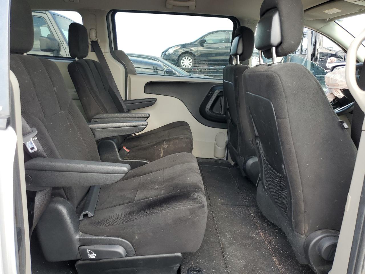 2c4rdgcg4cr112419 2C4RDGCG4CR112419 2012 Dodge Grand Caravan Sxt