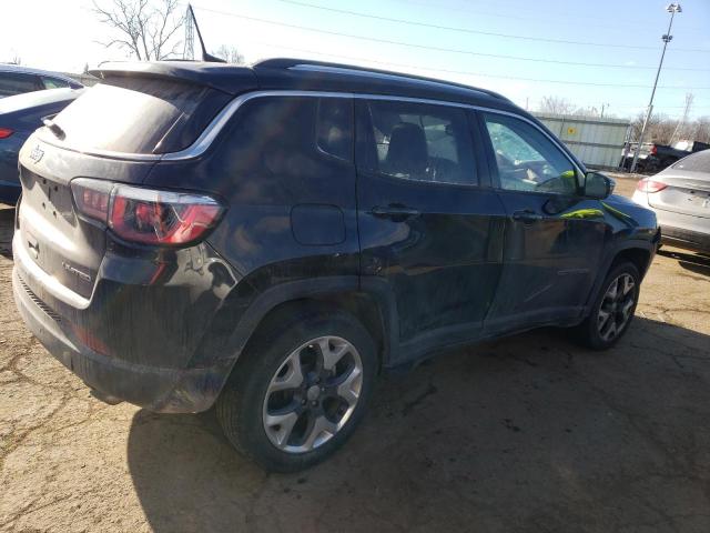 2018 JEEP COMPASS LI 3C4NJDCB6JT199468