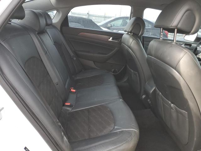 2016 HYUNDAI SONATA SPO - 5NPE34AF2GH423280