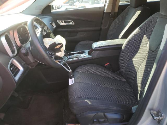 2GNALCEK0H1537966 2017 Chevrolet Equinox Lt